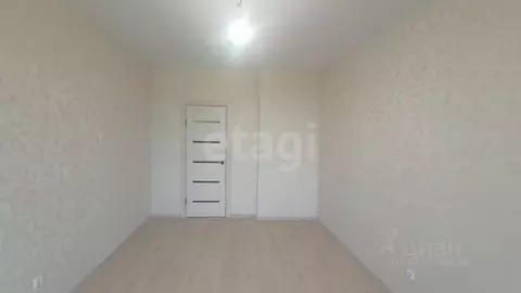 2-к кв. Ульяновская область, Ульяновск ул. Народного учителя Латышева, ...