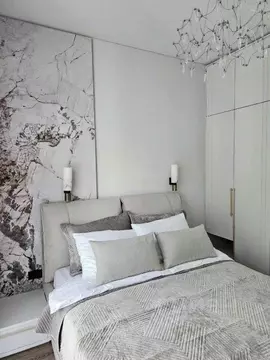 1-к кв. Москва ул. Зорге, вл9 (36.0 м)