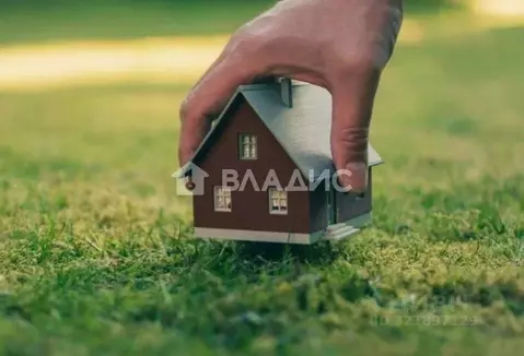 Участок в Ростовская область, Аксайский район, Большелогское с/пос, ...