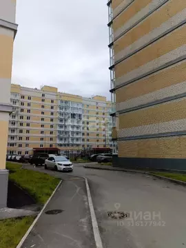 3-к кв. Пермский край, Пермь Углеуральская ул., 25 (80.2 м)