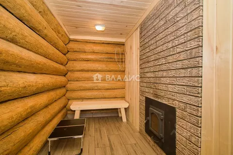 Дом в Владимирская область, Камешковский муниципальный округ, д. Жуиха ...