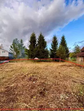 Участок в Москва д. Сальково,  (9.0 сот.)