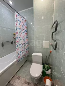 1-к кв. Алтай, Майминский район, с. Майма ул. Гидростроителей (44.4 м)