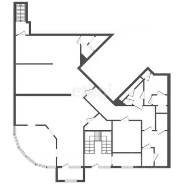 Офис в Краснодарский край, Геленджик ул. Шмидта, 8 (135 м)