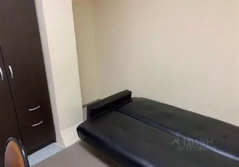 Комната Москва ул. Красного Маяка, 15АС1 (8.0 м)