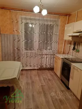 1-к кв. Московская область, Жуковский ул. Чкалова, 7 (33.1 м)