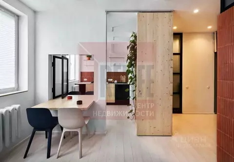 1-к кв. Калининградская область, Калининград ул. Генерал-лейтенанта ...