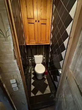 2-к кв. Санкт-Петербург просп. Космонавтов, 76 (44.0 м)