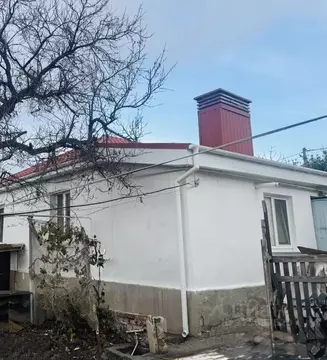 Дом в Севастополь ул. Декабристов (64 м)