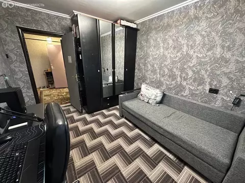 3-комнатная квартира: Кириши, проспект Героев, 32 (68.4 м)