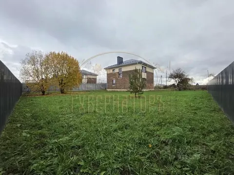 Дом в Тверская область, Калининский муниципальный округ, д. Никулино ...