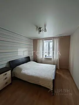 2-к кв. Томская область, Томск ул. Интернационалистов, 21 (49.0 м)