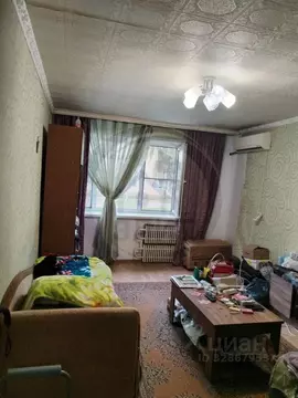 2-к кв. Белгородская область, Старый Оскол Макаренко мкр, 1 (45.3 м)