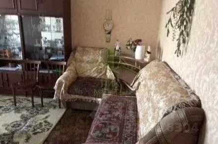 3-к кв. Бурятия, Улан-Удэ ул. Тулаева, 140 (57.0 м)