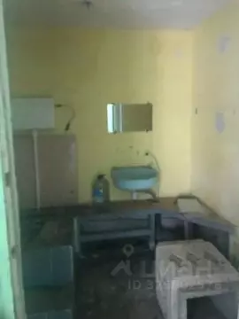 Помещение свободного назначения в Крым, Феодосия муниципальный округ, ...