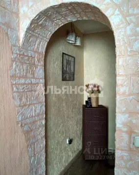 2-к кв. Ростовская область, Шахты Текстильная ул., 33 (45.7 м)