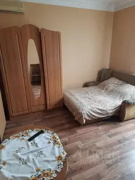 Дом в Крым, Алупка ул. Ленина, 8 (50 м)