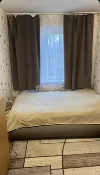 Комната Калининградская область, Калининград Азовская ул., 5 (11.0 м)