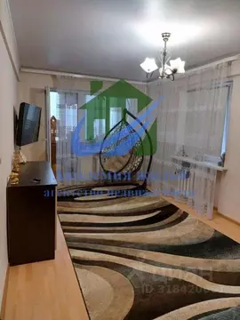 2-к кв. Оренбургская область, Орск пос. Вокзальный, ул. Давыдова, 4 ...