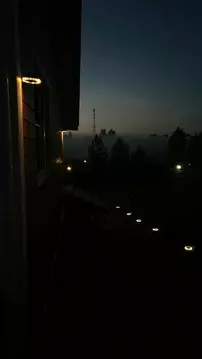 Продается дом в с/п) Горки д. (Костинское