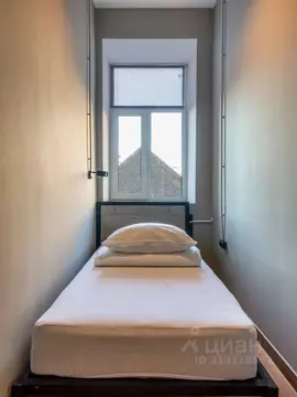 Комната Санкт-Петербург Садовая ул., 28-30 (4.0 м)