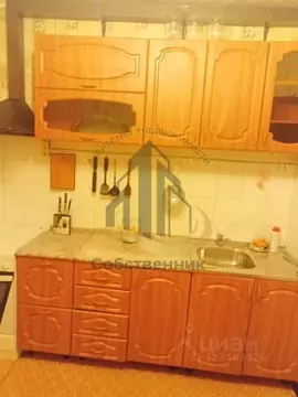 1-к кв. Белгородская область, Старый Оскол Солнечный мкр, 4 (39.0 м)