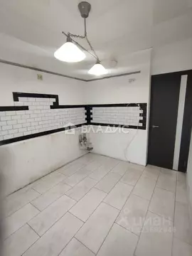 3-к кв. Белгородская область, Белгород Преображенская ул., 11 (62.4 м)