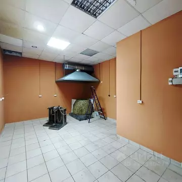 Помещение свободного назначения в Москва, Москва, Зеленоград ул. ...