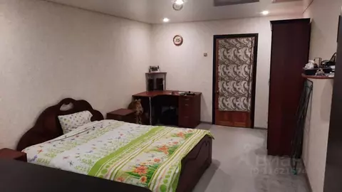 3-к кв. Саратовская область, Саратов Комбайн мкр, 33 (58.0 м)