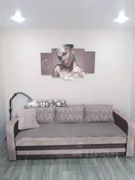 2-к кв. Волгоградская область, Камышин ул. Ленина, 23 (44.0 м)