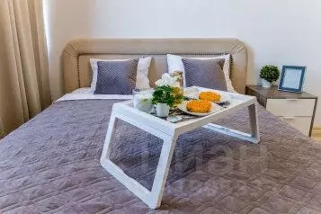 1-к кв. Свердловская область, Екатеринбург ул. Степана Разина, 2 (35.0 ...