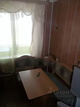 1-к кв. Тульская область, Узловая ул. Горького, 13 (35.0 м)