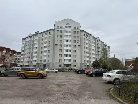 Помещение свободного назначения в Санкт-Петербург, Санкт-Петербург, ...