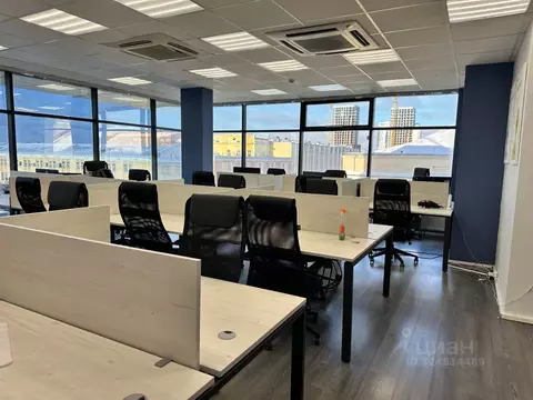 Офис в Удмуртия, Ижевск ул. Карла Маркса, 218 (65 м)