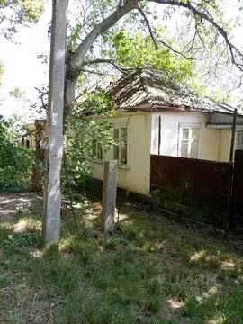 Участок в Ставропольский край, Ставрополь проезд Плеханова, 7 (5.0 ...