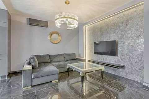 2-к кв. Москва Мосфильмовская ул., 88к2с7 (49.0 м)