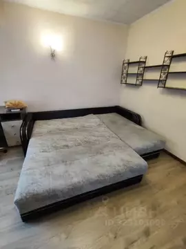 2-к кв. Приморский край, Владивосток Семеновская ул., 25А (42.0 м)