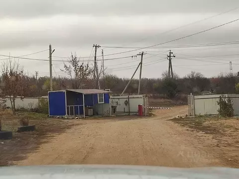 Участок в Ростовская область, Аксайский район, Мишкинское с/пос, ...