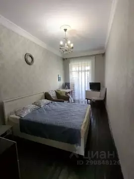 3-к кв. Крым, Феодосия ул. Чкалова, 27 (55.0 м)