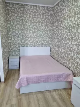 1-к кв. Алтайский край, Бийск Советская ул., 35 (21.0 м)