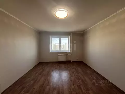 1-к кв. Тюменская область, Тюмень ул. Обдорская, 7 (45.0 м)