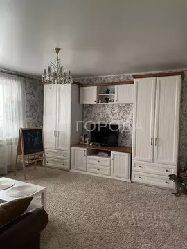 3-к кв. Алтайский край, Барнаул Взлетная ул., 43 (67.5 м)