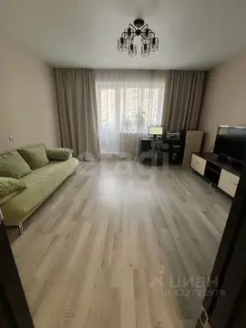 2-к кв. Пермский край, Пермь ул. Юрша, 21 (53.0 м)