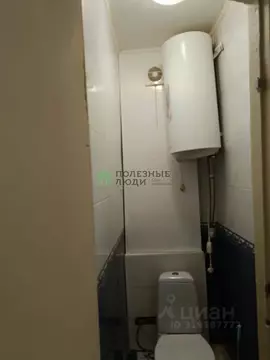 2-к кв. Курганская область, Курган ул. Василия Блюхера, 6 (44.7 м)