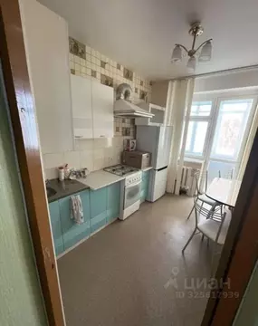 1-к кв. Ямало-Ненецкий АО, Пуровский район, Уренгой пгт, 5-й мкр 22 ...