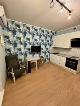 Студия Московская область, Ленинский городской округ, Мисайлово пгт, ...