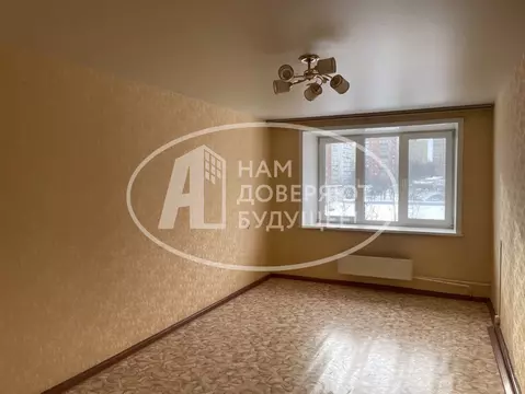 3-к кв. Пермский край, Пермь Грузинская ул., 13 (61.2 м)