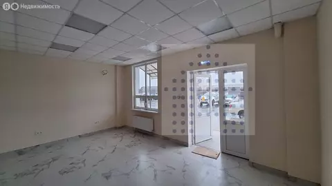 Помещение свободного назначения (38 м)