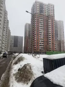 Помещение свободного назначения в Москва, Москва, Московский г. ул. ...