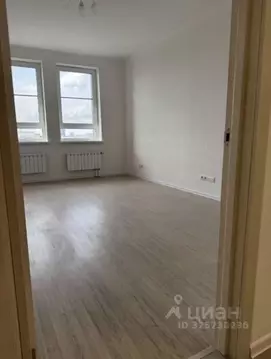 3-к кв. Москва Симферопольский проезд, 7 (75.1 м)